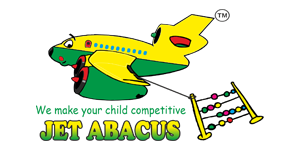 Jet Abacus